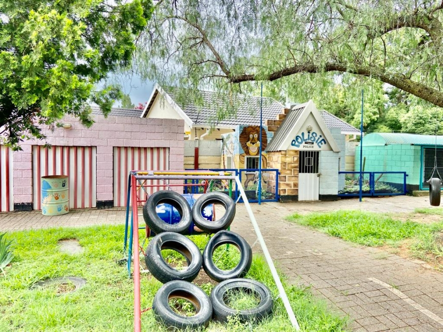 11 Bedroom Property for Sale in Meyerton Gauteng