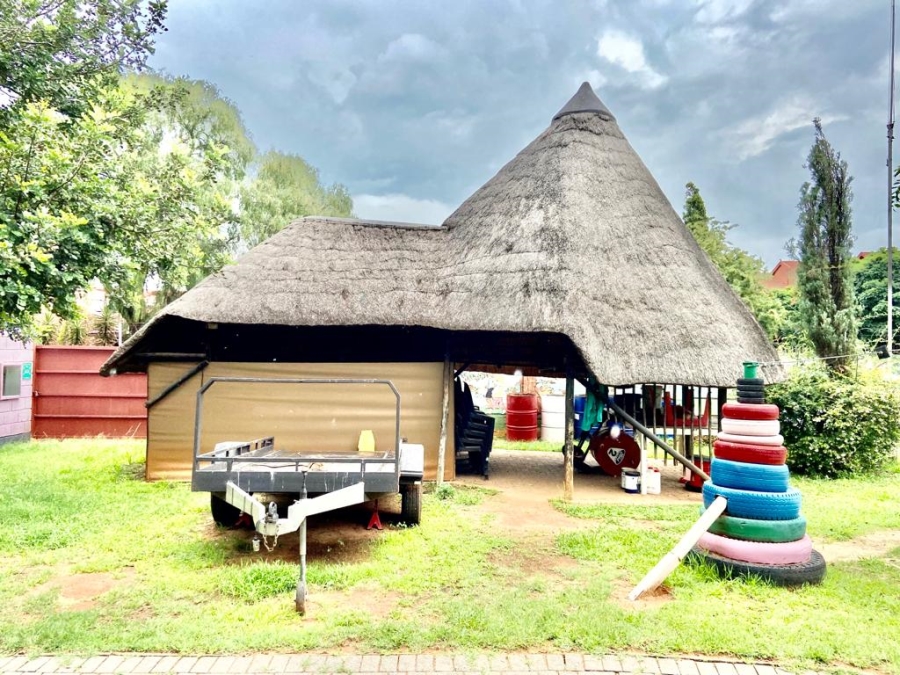 11 Bedroom Property for Sale in Meyerton Gauteng