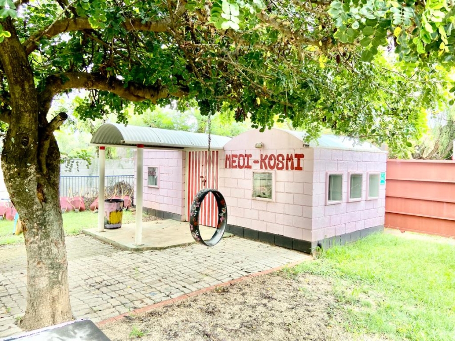 11 Bedroom Property for Sale in Meyerton Gauteng