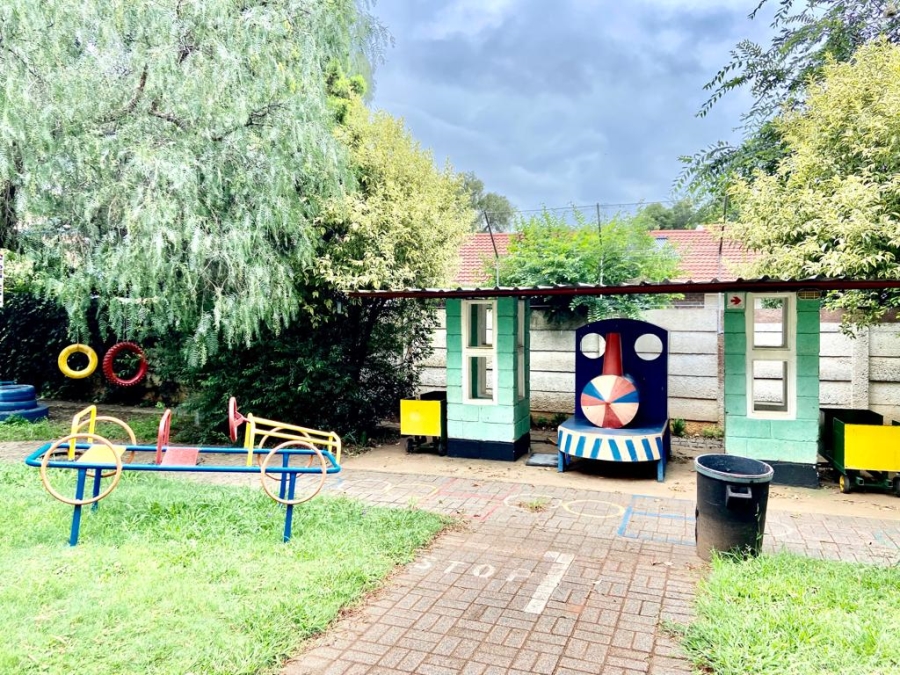11 Bedroom Property for Sale in Meyerton Gauteng