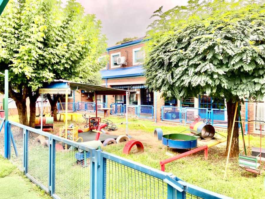 11 Bedroom Property for Sale in Meyerton Gauteng