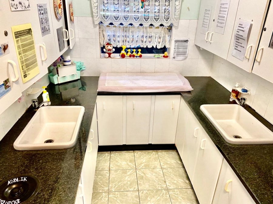 11 Bedroom Property for Sale in Meyerton Gauteng