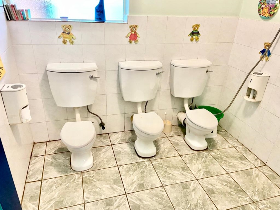 11 Bedroom Property for Sale in Meyerton Gauteng