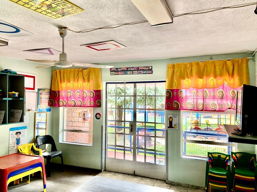 11 Bedroom Property for Sale in Meyerton Gauteng