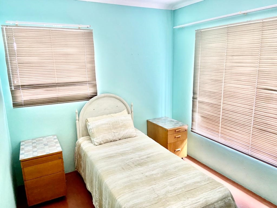 11 Bedroom Property for Sale in Meyerton Gauteng