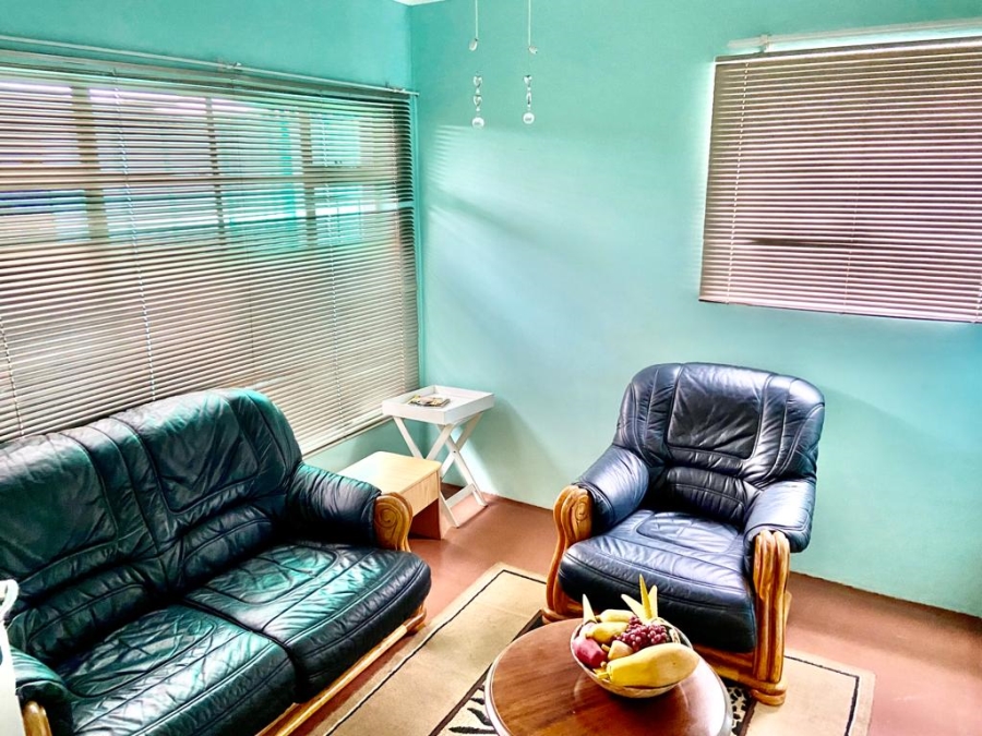 11 Bedroom Property for Sale in Meyerton Gauteng