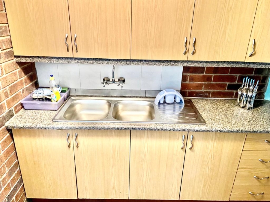 11 Bedroom Property for Sale in Meyerton Gauteng