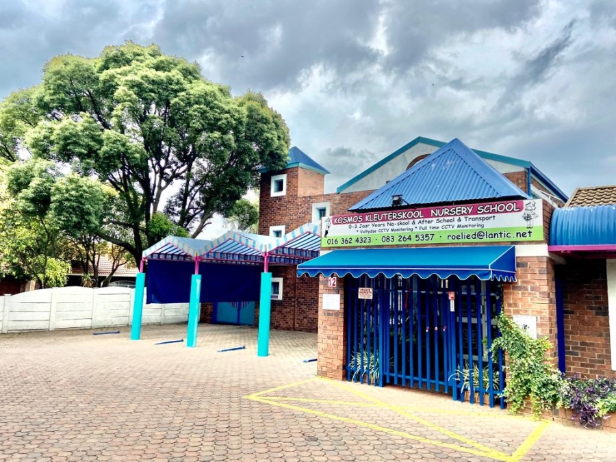 11 Bedroom Property for Sale in Meyerton Gauteng