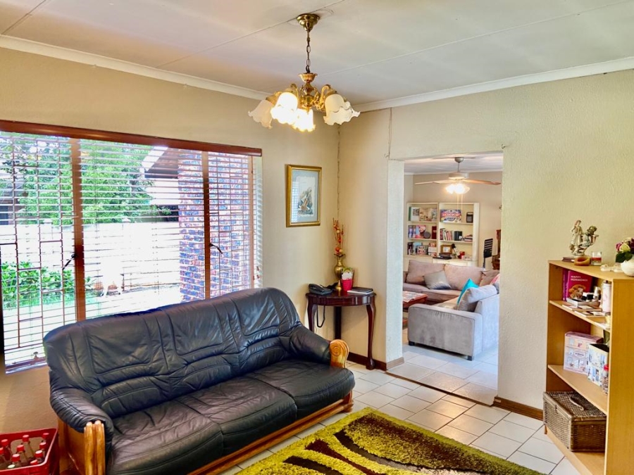 11 Bedroom Property for Sale in Meyerton Gauteng