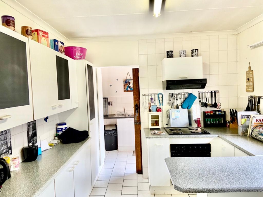 11 Bedroom Property for Sale in Meyerton Gauteng