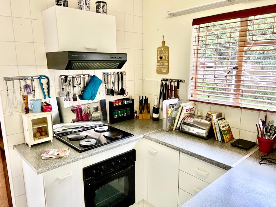 11 Bedroom Property for Sale in Meyerton Gauteng