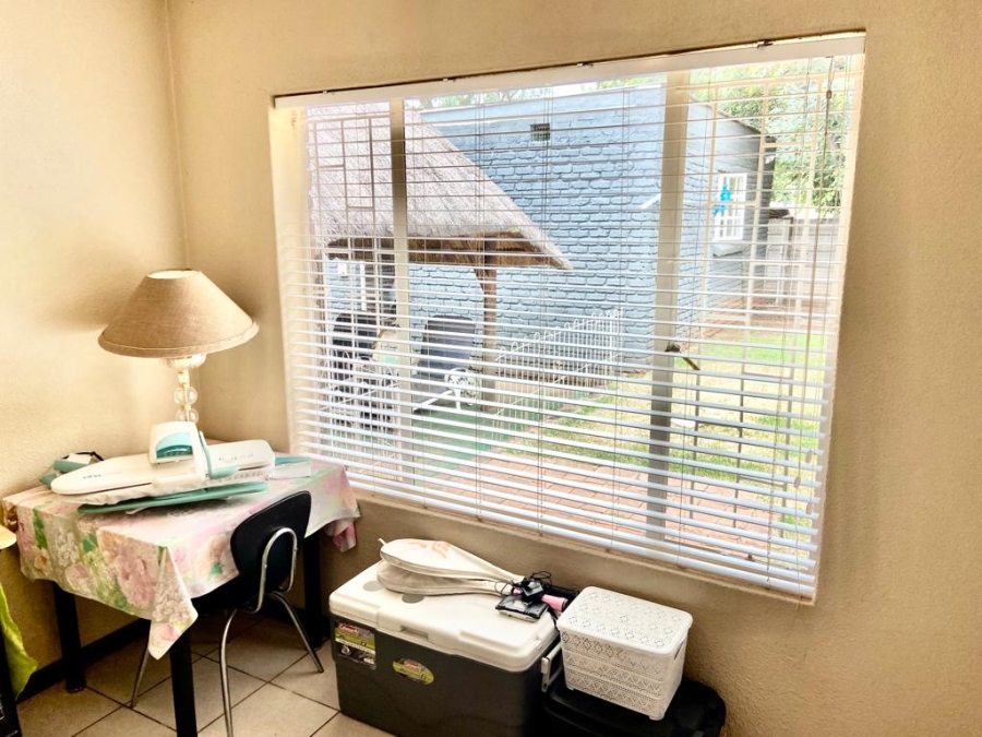 11 Bedroom Property for Sale in Meyerton Gauteng