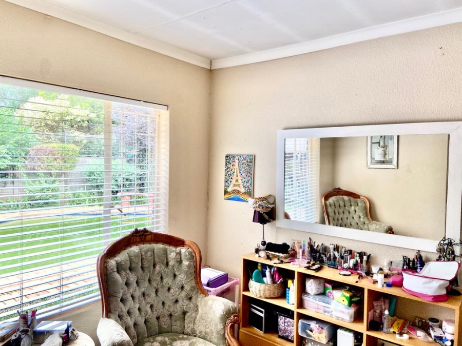 11 Bedroom Property for Sale in Meyerton Gauteng