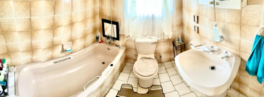11 Bedroom Property for Sale in Meyerton Gauteng