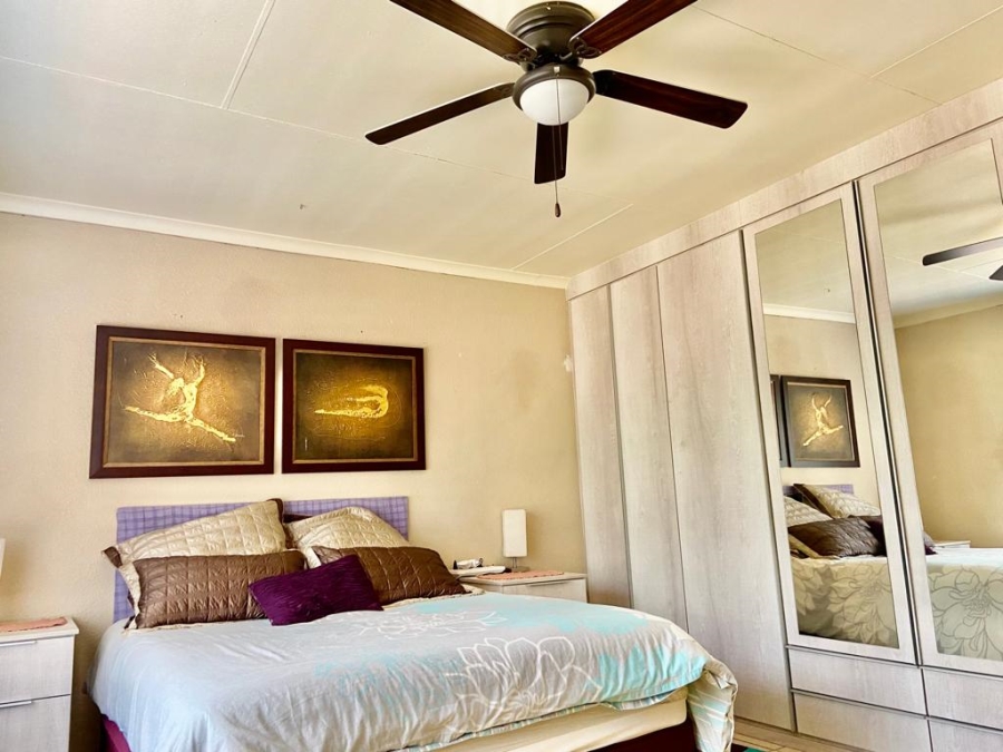 11 Bedroom Property for Sale in Meyerton Gauteng