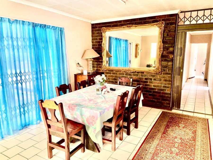 11 Bedroom Property for Sale in Meyerton Gauteng