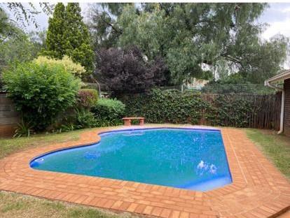 11 Bedroom Property for Sale in Meyerton Gauteng