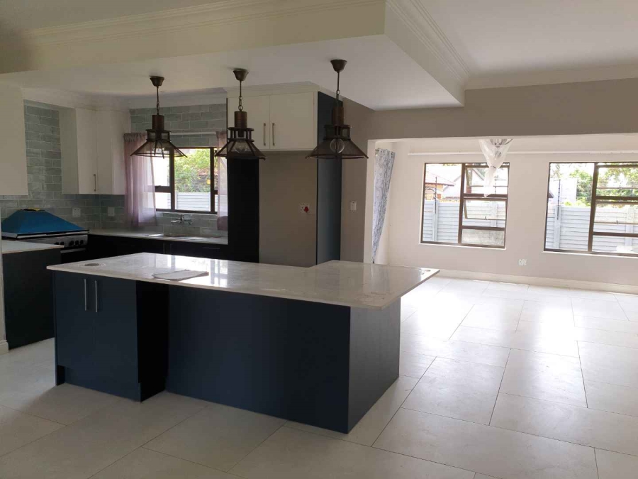 4 Bedroom Property for Sale in Brackenhurst Gauteng