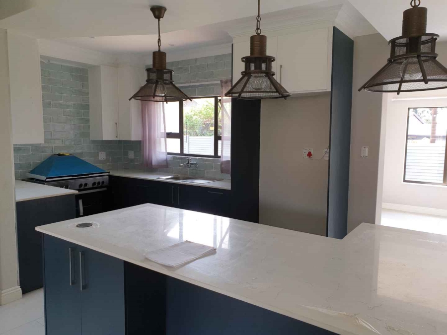 4 Bedroom Property for Sale in Brackenhurst Gauteng