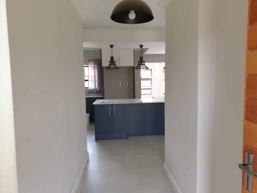4 Bedroom Property for Sale in Brackenhurst Gauteng