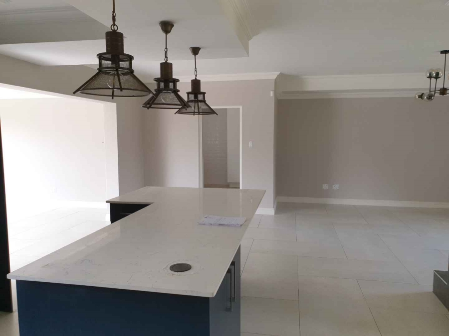 4 Bedroom Property for Sale in Brackenhurst Gauteng
