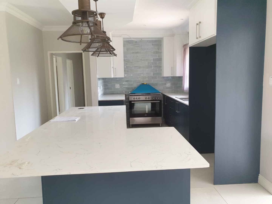 4 Bedroom Property for Sale in Brackenhurst Gauteng