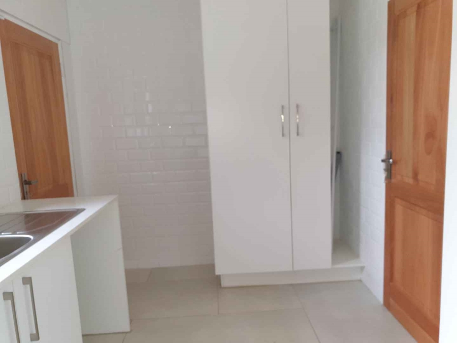 4 Bedroom Property for Sale in Brackenhurst Gauteng