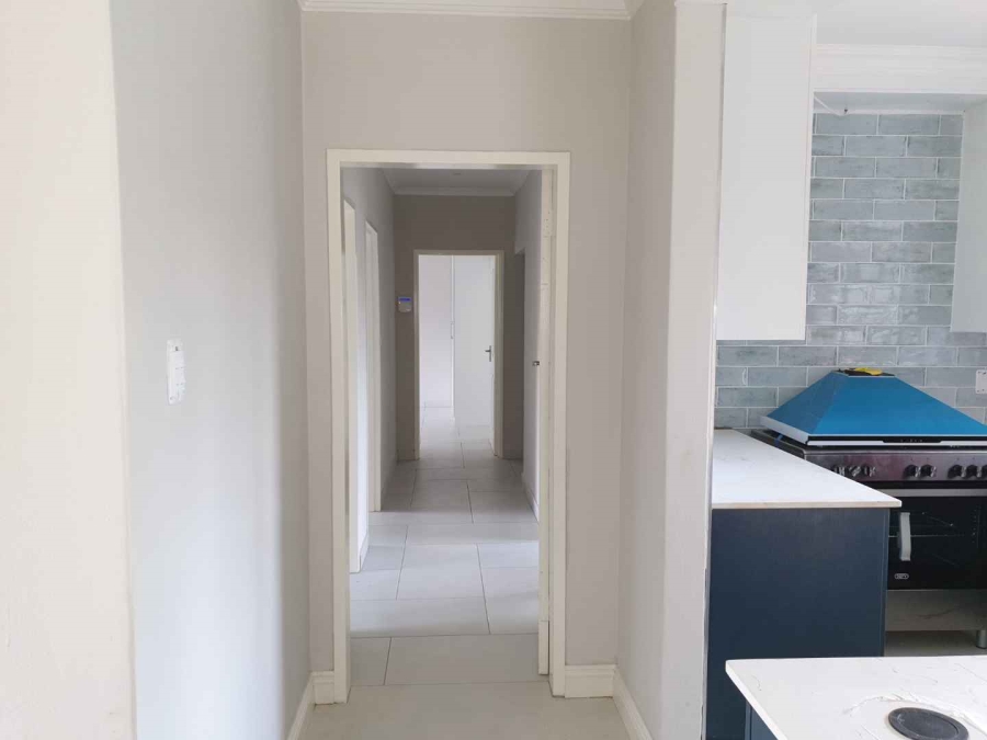 4 Bedroom Property for Sale in Brackenhurst Gauteng