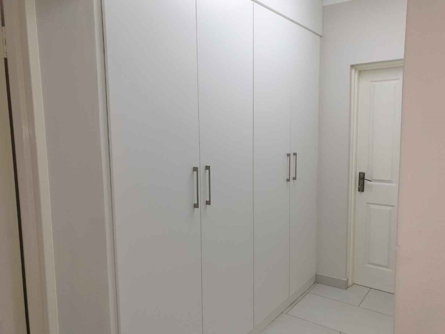 4 Bedroom Property for Sale in Brackenhurst Gauteng