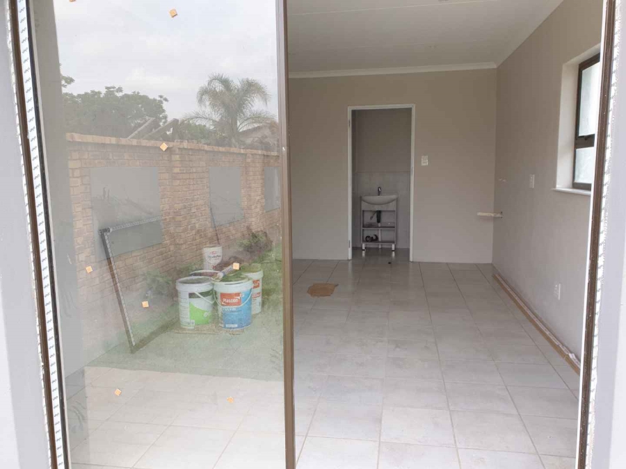 4 Bedroom Property for Sale in Brackenhurst Gauteng