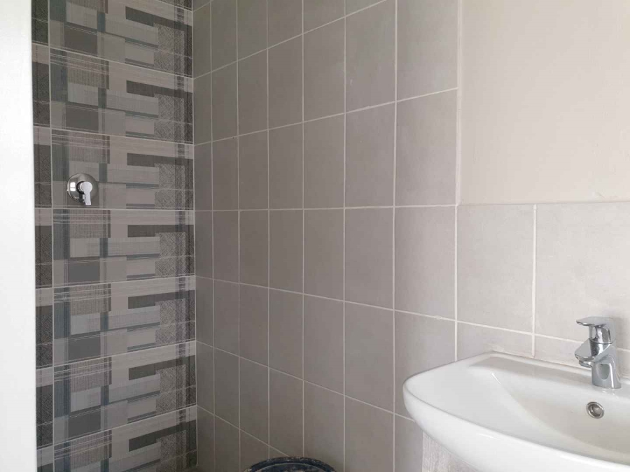 4 Bedroom Property for Sale in Brackenhurst Gauteng