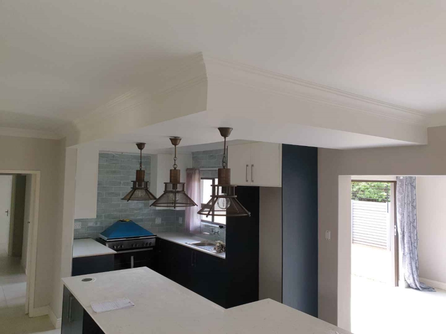 4 Bedroom Property for Sale in Brackenhurst Gauteng