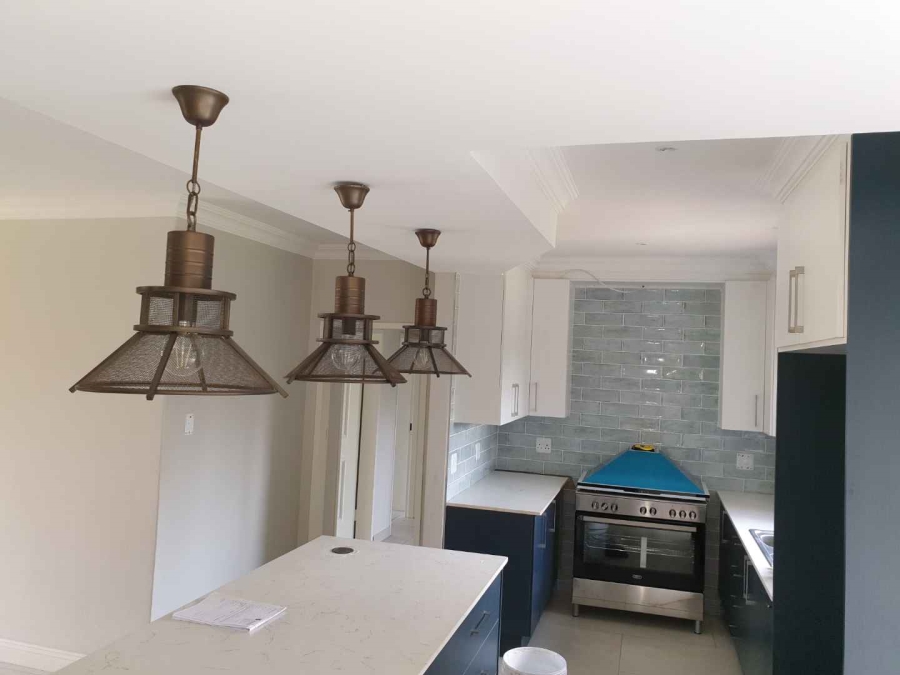 4 Bedroom Property for Sale in Brackenhurst Gauteng