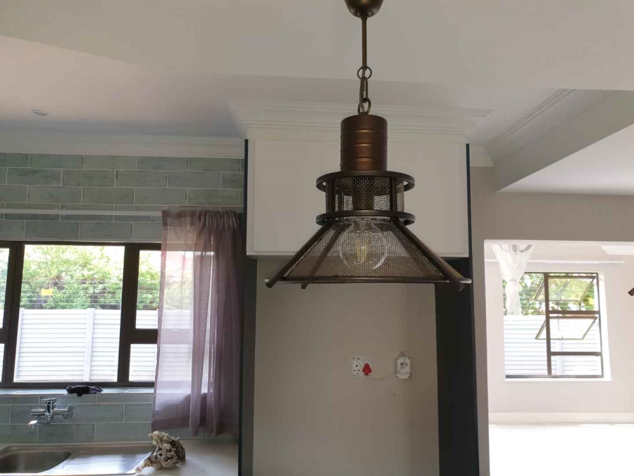 4 Bedroom Property for Sale in Brackenhurst Gauteng
