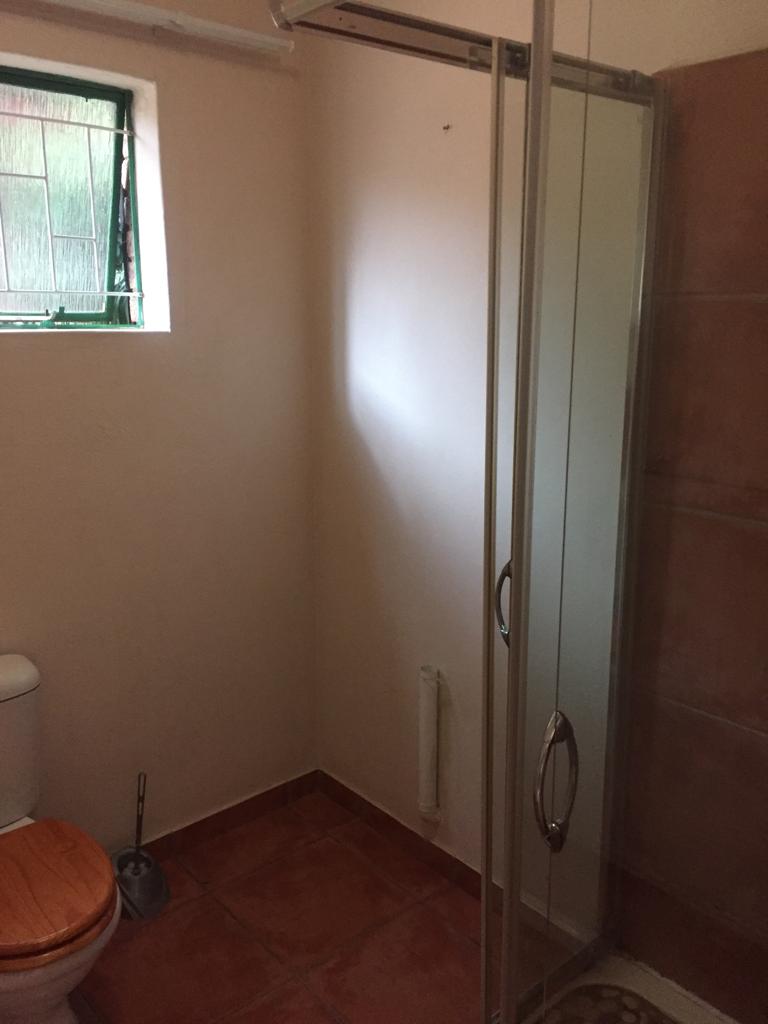 To Let 1 Bedroom Property for Rent in Montana Park Gauteng