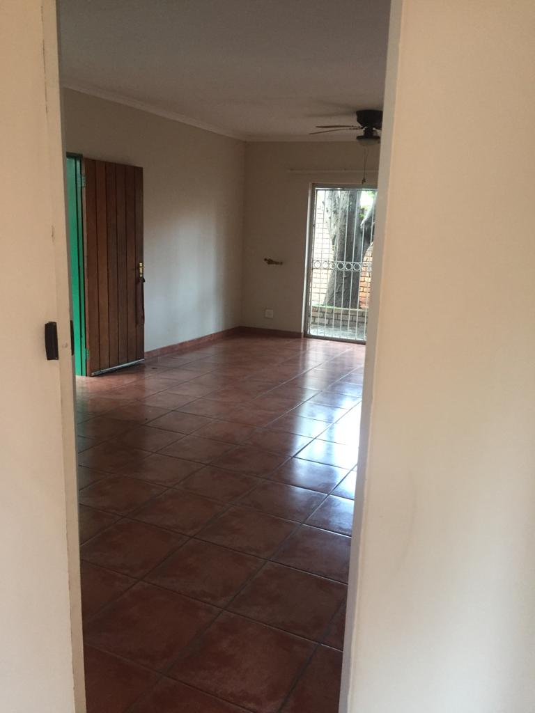 To Let 1 Bedroom Property for Rent in Montana Park Gauteng