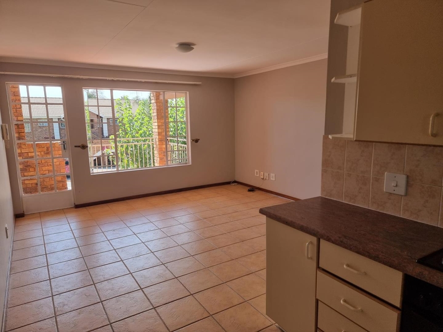 2 Bedroom Property for Sale in Highveld Gauteng