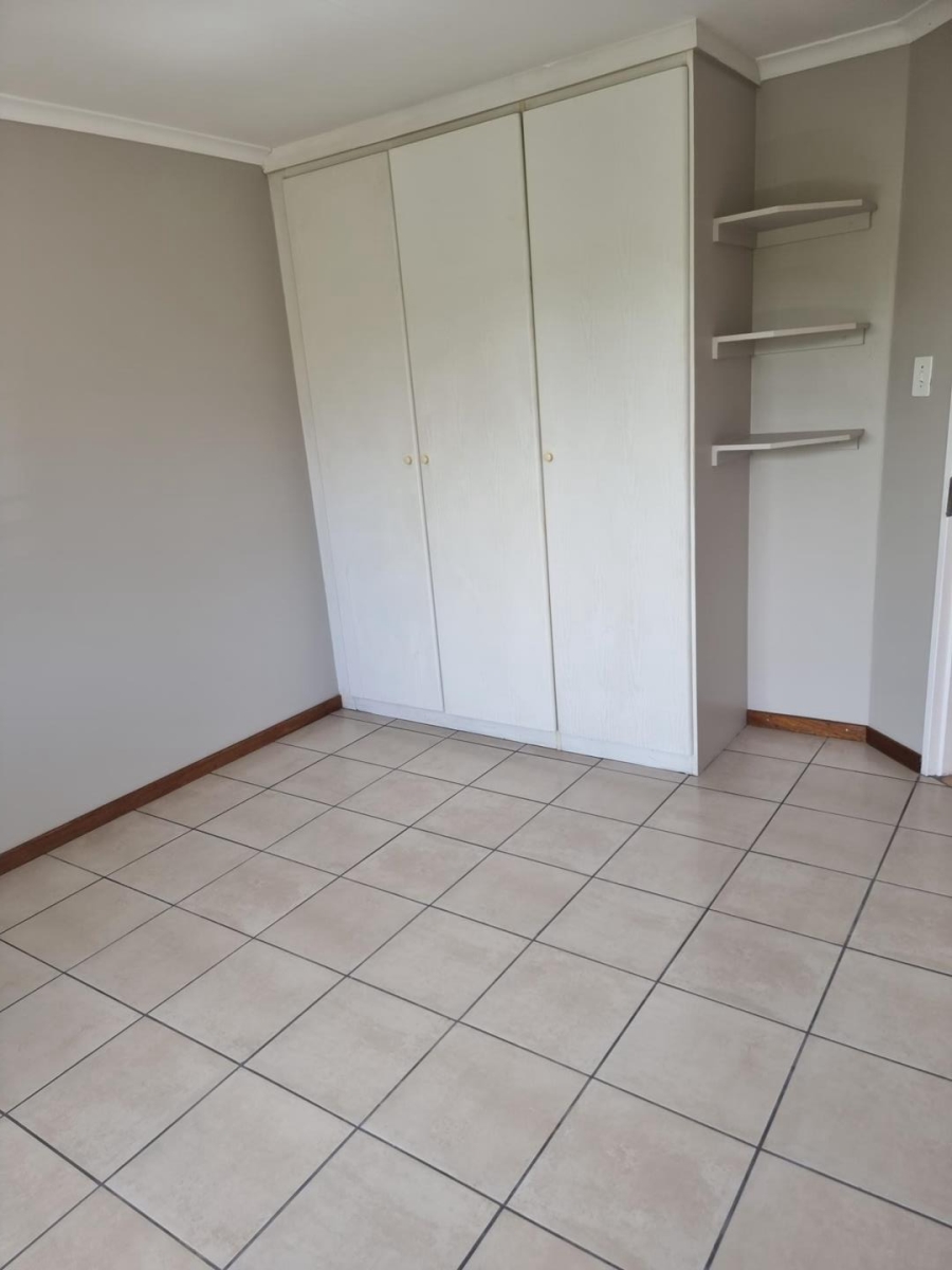 2 Bedroom Property for Sale in Highveld Gauteng