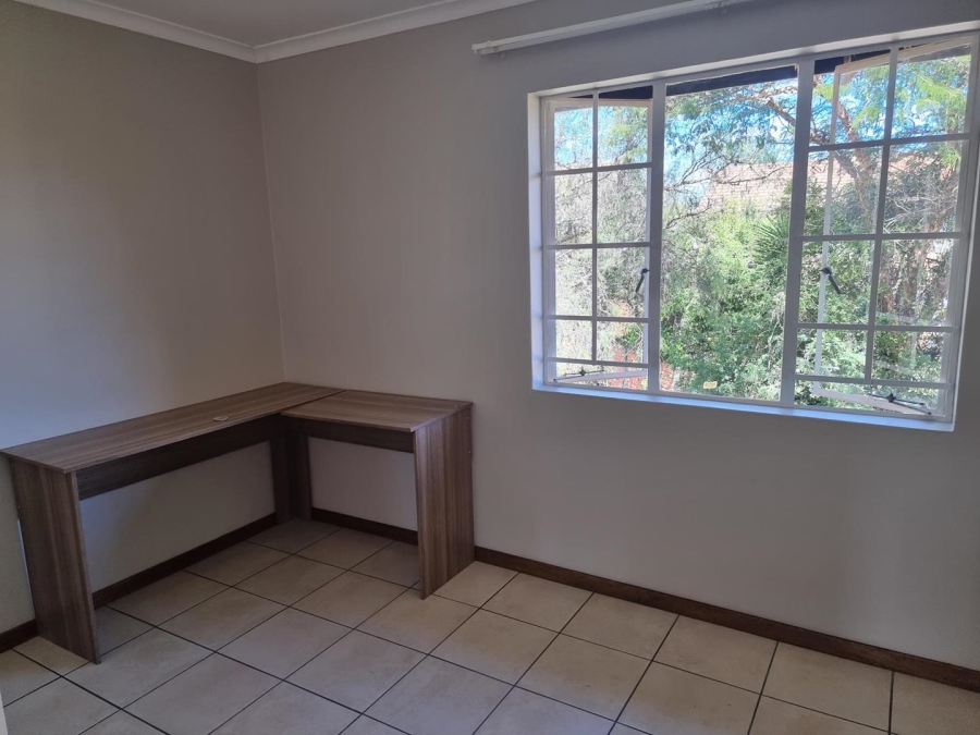 2 Bedroom Property for Sale in Highveld Gauteng