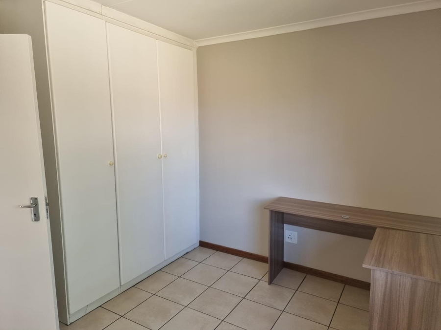 2 Bedroom Property for Sale in Highveld Gauteng