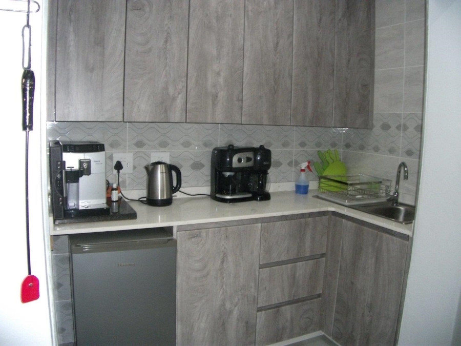 4 Bedroom Property for Sale in Brackenhurst Gauteng