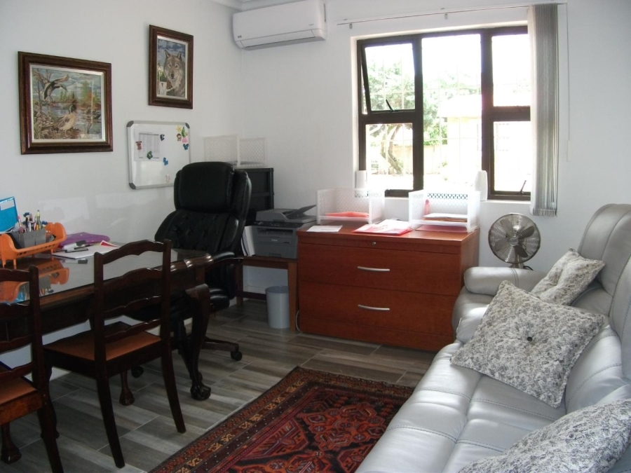 4 Bedroom Property for Sale in Brackenhurst Gauteng