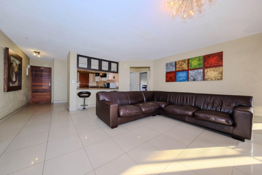 2 Bedroom Property for Sale in Killarney Gauteng