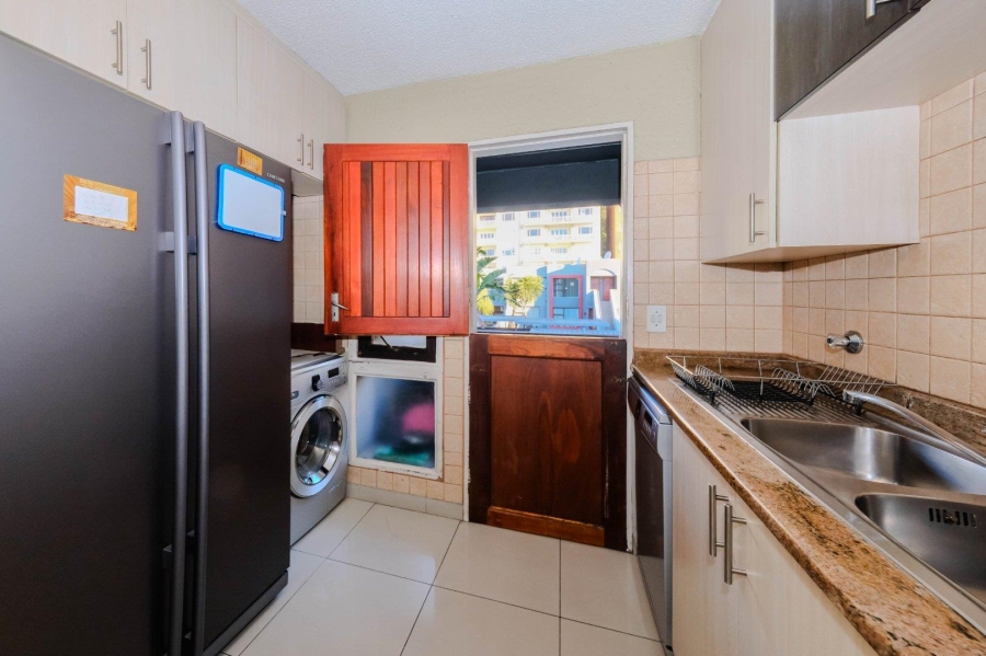 2 Bedroom Property for Sale in Killarney Gauteng
