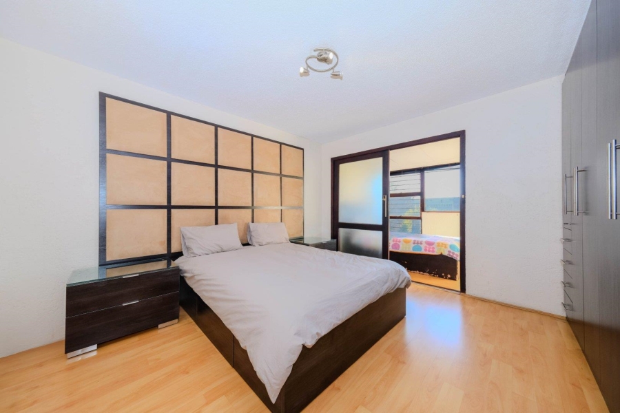 2 Bedroom Property for Sale in Killarney Gauteng