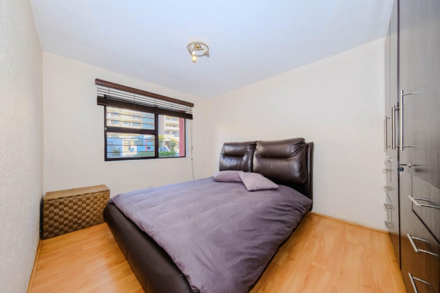 2 Bedroom Property for Sale in Killarney Gauteng