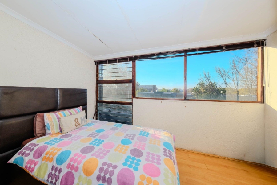 2 Bedroom Property for Sale in Killarney Gauteng