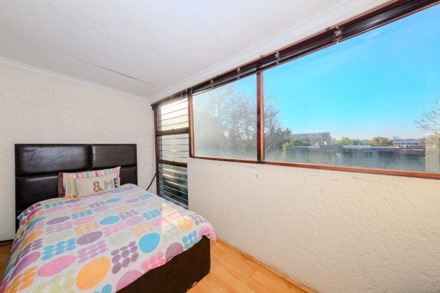 2 Bedroom Property for Sale in Killarney Gauteng