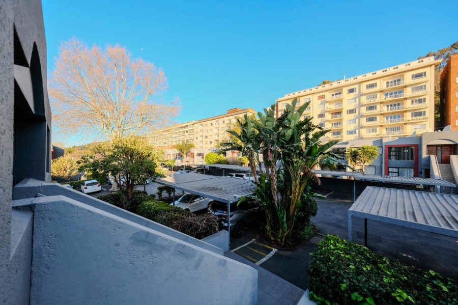 2 Bedroom Property for Sale in Killarney Gauteng