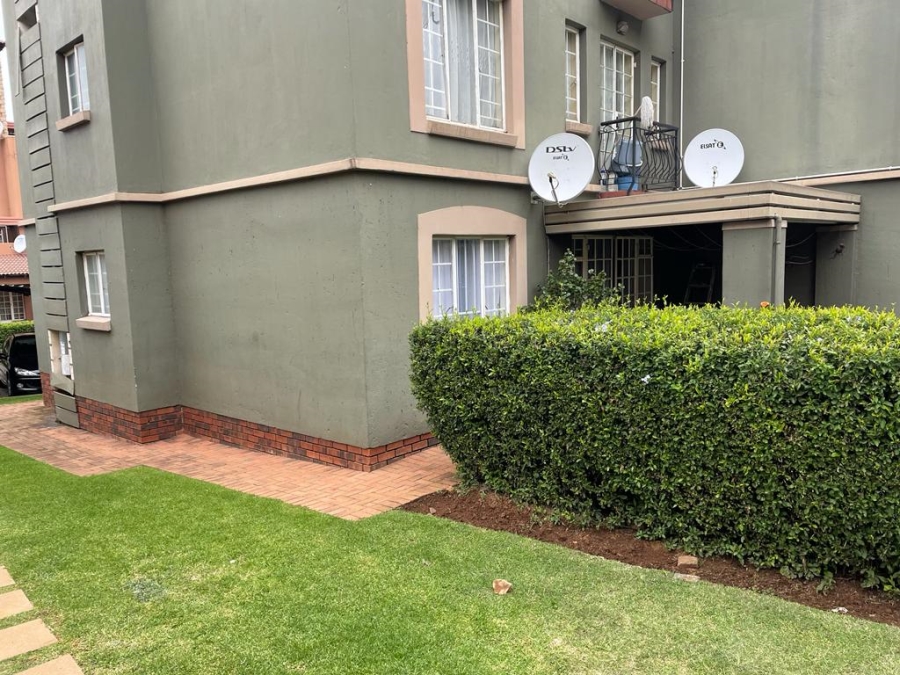 2 Bedroom Property for Sale in Castleview Gauteng
